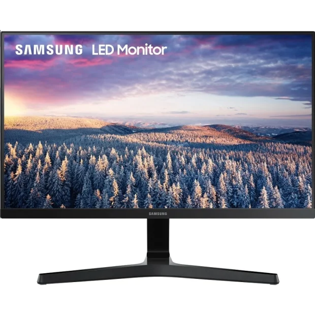 Монитор Samsung S27R356FHI
